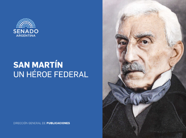 hsn_Malvinas, epopeya nacional